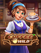 ทดลอง เล่น สล็อต 66 เกมสล็อตสนุก ต้องลอง!