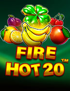 รีวิวสุดปัง ทดลอง เล่น สล อ ต ฟรี จากค่าย Jili ที่ห้ามพลาด!