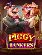 สูตรปังๆ ทดลอง เล่น สล็อต 777 ที่ต้องลองในปีนี้