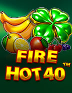 แนะนำเพื่อนทดลอง เล่น สล็อต 777 ง่ายๆ ที่นี่เลย