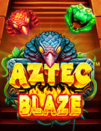 สนุกสุดมันส์กับการทดลอง เล่น สล็อต 666 ให้คุณเพลินไปทั้งวัน