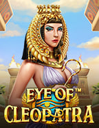 วิธีทดลอง เล่น สล็อต 888 ให้สนุกและได้กำไร