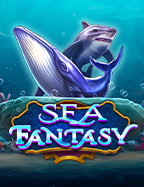 ทดลอง เล่น สล็อต 888สล็อต มาเฟีย 99 สูตรชนะเพิ่มโอกาส