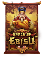 ชิป Casino กับวิธีสร้างกำไรเมื่อเล่นออนไลน์ Slot