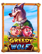 ปลดปล่อยโชคกับ ชาล อ ต 6666slot joker1234