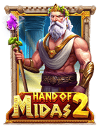 แจกคำแนะนำ ชิป ฟรี royal casino ลุ้นโชคใหญ่แบบฟรีๆ