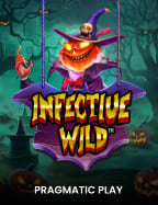 วิธีเล่นชิปฟรี royal casino ให้คุ้มทุกบาททุกสตางค์