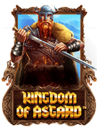 การชักชวน เล่นการพนันออนไลน์ โทษ ที่ต้องรู้ก่อนเล่นเองด้วยนะเฮ้ย