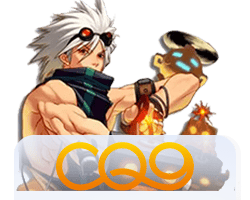 เคล็ดลับเล่นสล็อต 357 ให้ได้กำไรสูงสุดในปี 2023