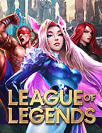 แชร์สูตรสนุก สล็อต 35xo เพิ่มโอกาสชนะ