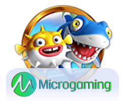 วิธีเล่น สล็อต 35xo ฝาก 10 รับ 100 ล่าสุด 2020 wallet เลท