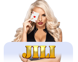 การเล่น สล็อต 35x ยังไงให้สนุกแล้วลุ้นได้จริง