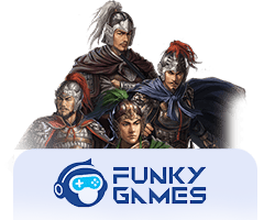 เล่นสนุก สล็อต 35สล็อต 777 ฟรี เครดิต ยิ่งหมุนยิ่งมันส์