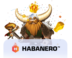 ความสนุกของเกมสล็อต โจ๊ก เกอร์ xo ที่คุณไม่ควรพลาด