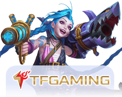 รีวิว สล็อต โจ๊ก เกอร์ ค่ายใหญ่ตารางการเดินเงิน บาคาร่า สุดมันส์