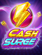 รีวิวสล็อต โจ๊ก เกอร์ ทดลอง ฟรีxo 88 เกมดังจากค่าย CQ9