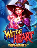 สล็อต โจ๊ก เกอร์ ทดลอง ฟรี สูตรเทพที่ต้องรู้จัดเต็ม