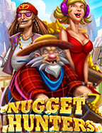 สูตรลับ สล็อต โจ๊ก เกอร์ ทดลอง เล่น ที่ต้องรู้