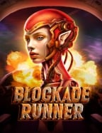 สล็อตเบท1บาท: ทดลองเล่นแบบไม่ต้องลงทุนเยอะ