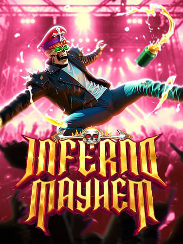 สนุกสุดคุ้มกับสล็อตเบท1บาททุกค่ายที่ต้องลอง!