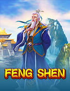 เล่นสล็อต ฝาก ถอน ผ่าน true wallet ทำอย่างไร