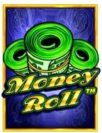 เล่นสล็อต ฝาก ทาง วอ เลท ฟรีเครดิตง่ายๆ