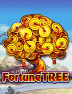 สนุกกับ slot ฝาก ทาง วอ เลท สู่โลกของเกมสล็อตออนไลน์