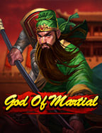 วิธีเล่น slot ฝาก ถอน ออ โต้ ให้ได้เงินง่ายๆ