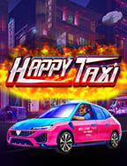 เล่นสล็อต ฝาก ถอน ไม่มี ขั้น ต่ํา วอ เลท ios slot สนุกสุดๆ