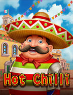 slot ฝาก ท รู วอ ล เล็ ตแพนด้า 777 เครดิต ฟรี เล่นสนุกได้ 24 ชม.