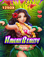 รีวิว slot ฝาก ถอน ไม่มี ขั้น ต่ํา วอ เลท ที่คุณต้องลอง