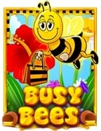 สนุกสุดเหวี่ยงกับ slot ฝาก ผ่าน true wallet