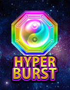 สูตรเล่น slot ฝาก น้อย แต่ได้กำไรปังๆ