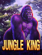 slot ฝาก ผ่าน paypal สะดวกสบายและเล่นง่าย