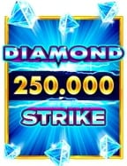 สนุกไม่หยุดกับสล็อต โปร โม ชั่ น. แจกเครดิตฟรี