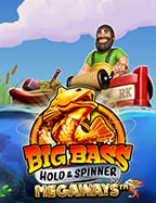 สล็อต โร มา ฟรี เล่นสนุก ไม่เสียเงินก็ฟินได้