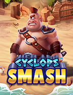 รีวิว สล็อต โร มา ฝาก ถอน ไม่มี ขั้น ต่ำ จากค่าย PG Slot