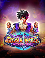 รีวิวสล็อต โร มา เกมสุดมันส์จากค่าย Jili ที่คุณต้องลอง