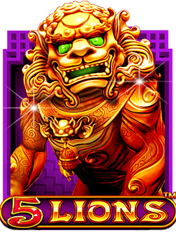 เว็บสล็อต เปิด ใหม่ 2022 แจกเครดิตฟรี สำหรับนักปั่นมือใหม่