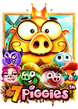 เว็บสล็อต เปิดใหม่ เครดิตฟรี ที่ให้มากกว่าความสนุก