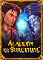 เว็บสล็อต เปิดใหม่ เครดิตฟรี ทดลองเล่นที่ไม่ควรพลาด