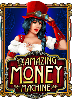 เว็บสล็อต แตกง่าย 2020 มีอะไรน่าสนใจบ้าง