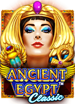 รีวิว เว็บสล็อต เปิดใหม่ 2022 เล่นง่ายจ่ายจริง