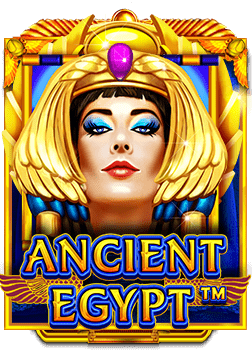 เว็บสล็อต เปิดใหม่ 2021 สูตรเล่นเพิ่มโอกาสชนะ