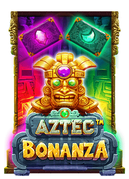 เว็บสล็อต เปิดใหม่ 2022: สัมผัสประสบการณ์ใหม่ในการเล่นสล็อต