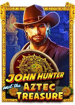 เว็บสล็อต เปิดใหม่ 2022 ล่าสุด วิธีเล่นและประสบการณ์