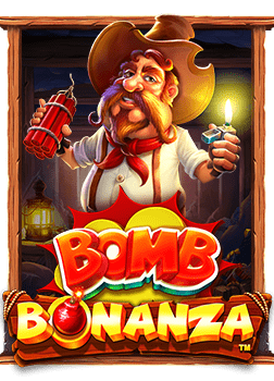 เว็บสล็อต แตกง่าย 2021 ฝากถอน ไม่มี ขั่ น ต่ำ ทดลองเล่นง่ายๆ