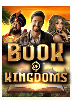 วิธีเล่นเว็บสล็อต แตกง่าย สำหรับมือใหม่