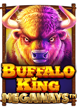 เว็บสล็อต เปิดใหม่ 2022 แจกเครดิตฟรี จัดเต็มเครดิตฟรี