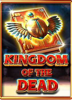 รีวิว xo slot login สนุก ลุ้นรับรางวัลใหญ่!